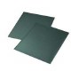 02017 100C 9X11 WET/DRY 50PK P