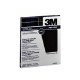 11695 MED 9X11 EMERY 25PK