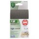 12241 3X21 60G C/SAND BELT
