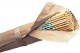 DOWEL,3/16X36" RAMIN HARDWOOD