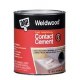 00272 QT CONTACT CEMENT
