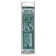 MARINE PUTTY,2 OZ PC EPOXY