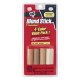 04080 BLEND STICK LT.WOODS