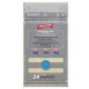 BAP5-4 4" GLUE STK 24/PK