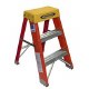 6202 2' TYPE 1A STEP STOOL