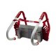 468093 2STORY ESCAPE LADDER