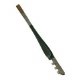 01-111 GLASS CUTTER STR.END