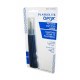 1999999A PLAST.CUTTING KNIFE