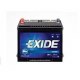 565MF 12V 675CCA BATTERY