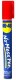 WD-40,NO-MESS PEN