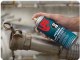 LUBE SPRAY,#3 11-OZ CORR INHB