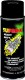 TCC.6762/SUSS328 START FLUID 1