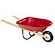 #40 RADIO TOY WHEELBARROW