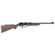 880 PUMP BB/PEL GUN