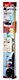 SPINCAST CARDED KIDS KIT