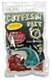 CATFISH BAIT,LIVER
