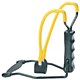 SLING SHOT,W/WRIST SUPPORT