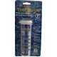 00-492-01 7WAY TEST REFILL KIT