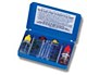 00-481/650 2-WAY TEST KIT REFI