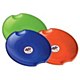 626MG/926 26"FLY DISC