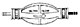 M1128/6 PUNCTURE SEAL 24.5OZ