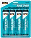GREASE,BEARING 3OZ TUBE 4/PK