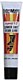 GEAR LUBE,10 OZ LOWER UNIT