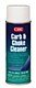 CARBURETOR CLEANER,MARINE CRC