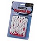 776 RED-WHT-BLUE NET