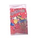 11368/55520917 PARTY BALLOONS