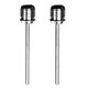 59015 PUMP NEEDLES