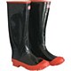 2KP5221 SZ9 15" KNEE BOOT