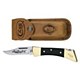 00177 HAMMERHEAD KNIFE W/SHEAT