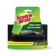 7721 STEEL GRILL SCRUB