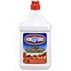 71175 QT CHRCL LIGHT FLUID