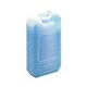 1026-TL220 BLUE ICE PACK