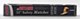 MATCH,11" GRILL/FIREPLACE,50BX