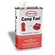 CR.CF.M.64 CROWN CAMP FUEL QUA