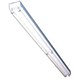 256441 96" 4-LIGHT STRIP