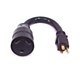 RV-801B CONVERSION ADAPTER