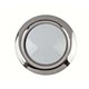 LIGHT DOORBELL BUTTON