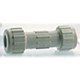 160-104/HC 3/4" COMP CPLG PVC