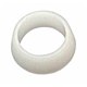 30560-05 60P DERLIN SLEEVE 5/1