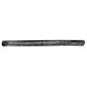 565-1200HC 1X120 GALV PIPE