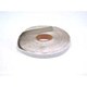 PUTTY TAPE,MOBILE HOME,1/8X3/4