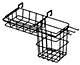 UTILITY TUB CADDY
