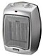 754200 CERAMIC HTR ADJ THERMOS