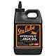 SL2552 HYDRAULIC & JACK OIL