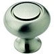 BP53011-G10 KNOB 11/4 SN