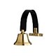 DH945 SHOPKEEPERS BELL